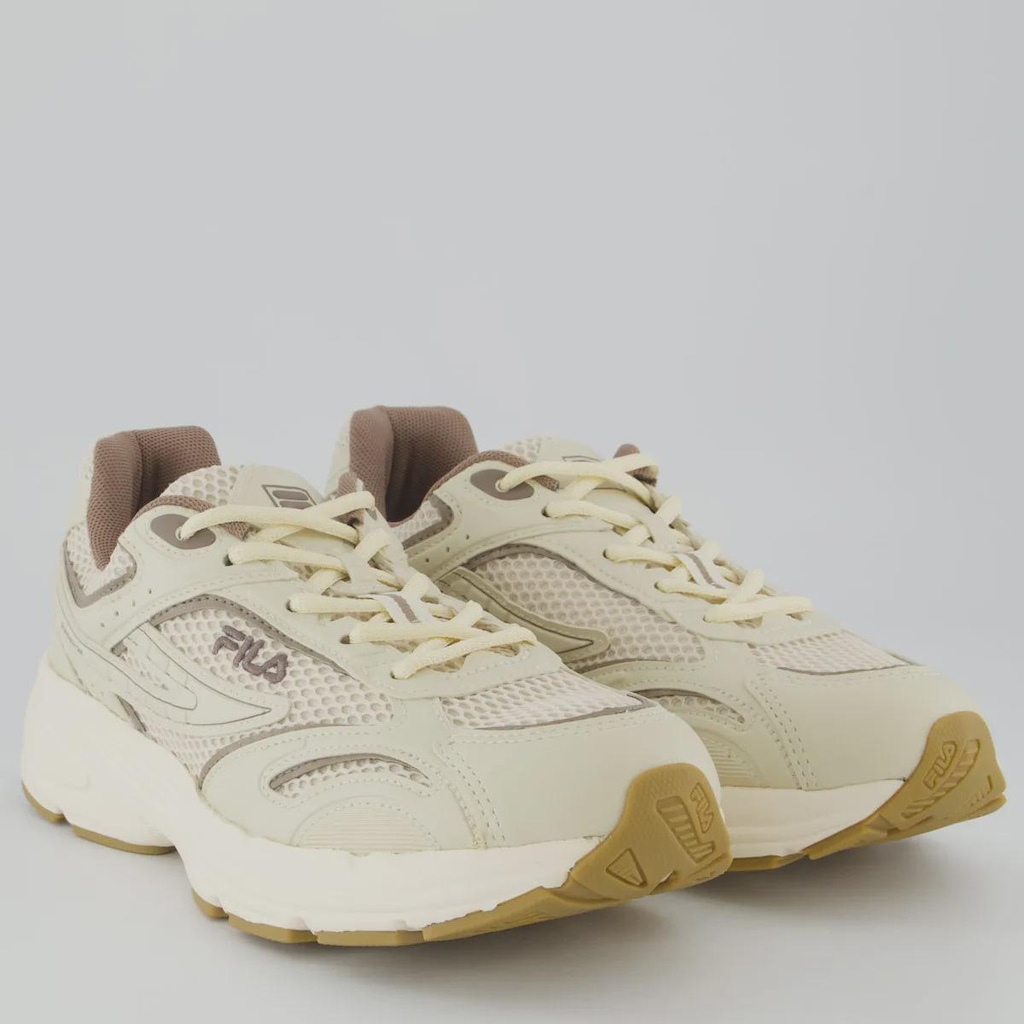 Imagem 2 do produto Tênis Masculino Fila Runner 2K