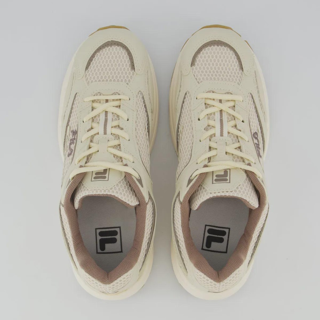 Imagem 4 do produto Tênis Masculino Fila Runner 2K