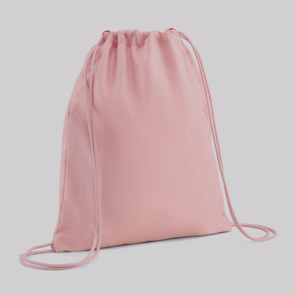 Imagem 2 do produto Bolsa de Ginástica Puma Phase Gym - 13 Litros