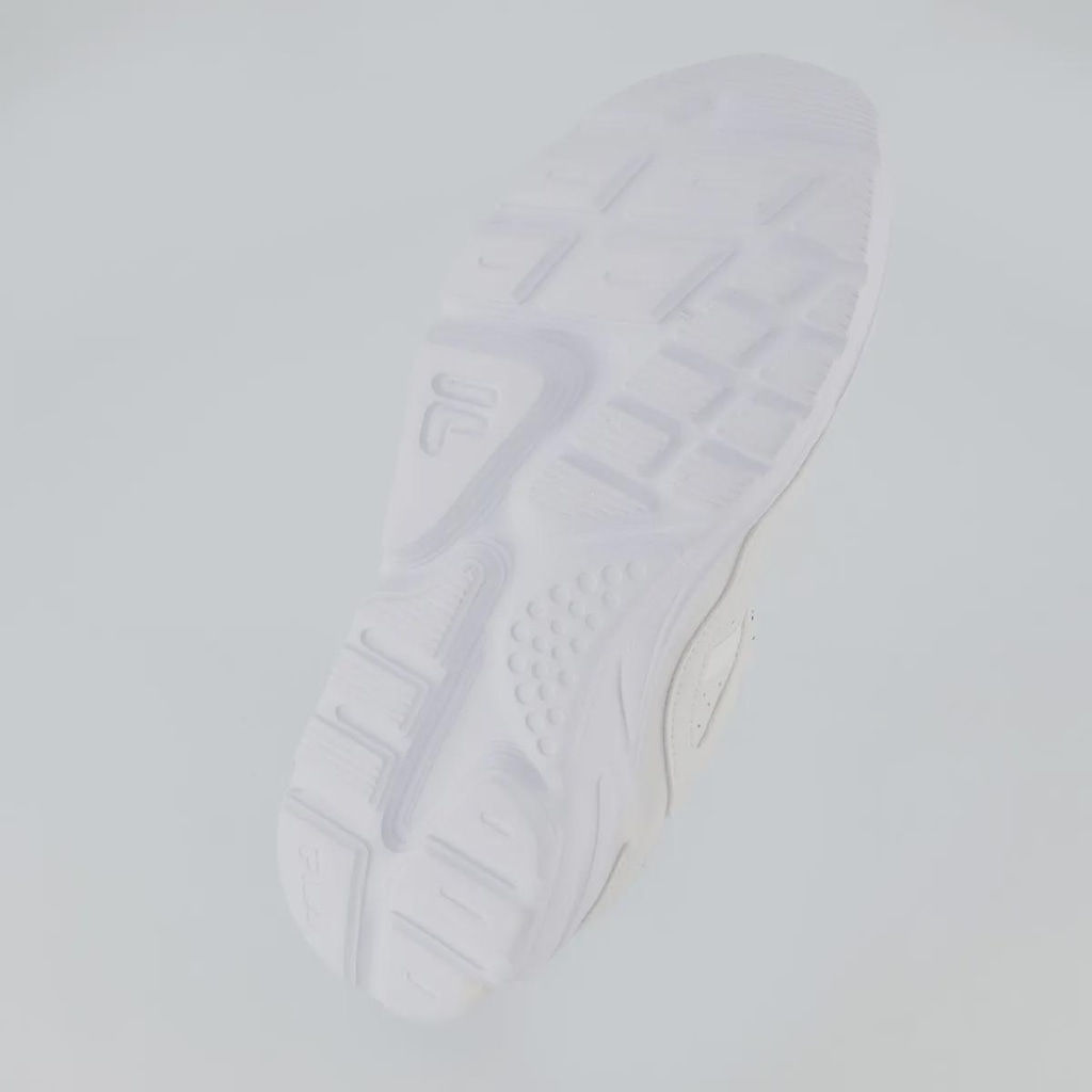 Imagem 5 do produto Tênis Masculino Fila Street Fit 3