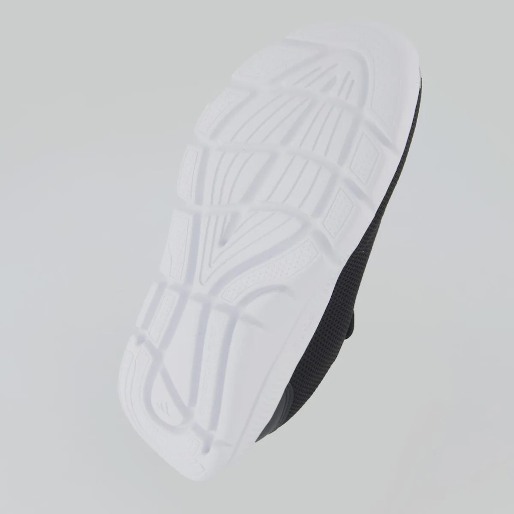 Imagem 5 do produto Tênis Feminino adidas Cloudfoam Flex Laces