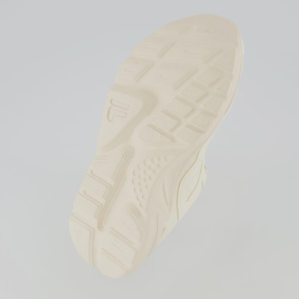 Imagem 5 do produto Tênis Feminino Fila Street Fit 3