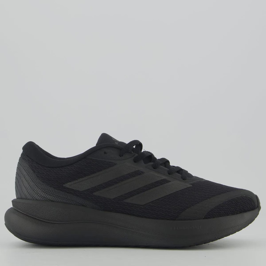 Tenis Feminino adidas Runfalcon 6