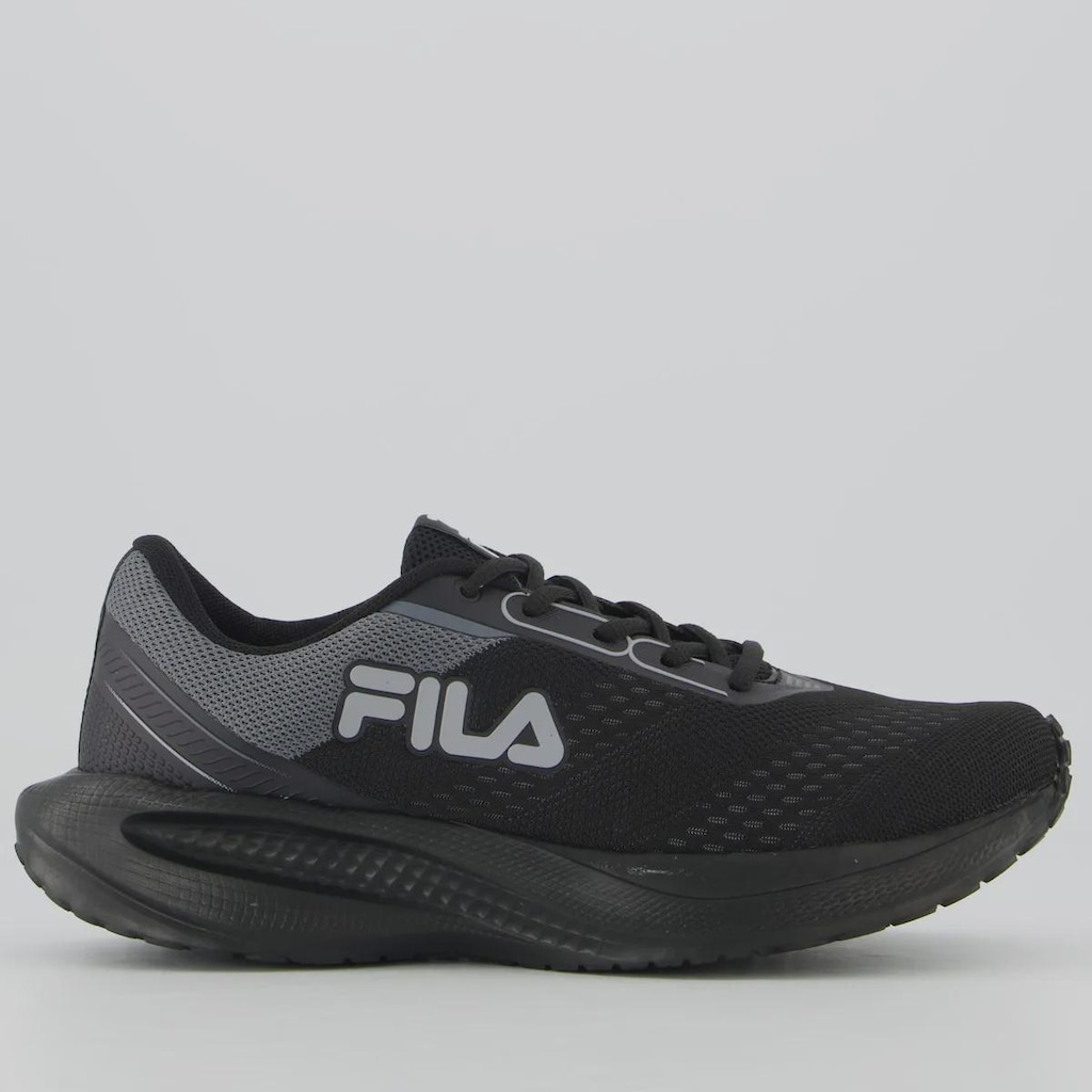 Tênis Feminino Fila Rise UP