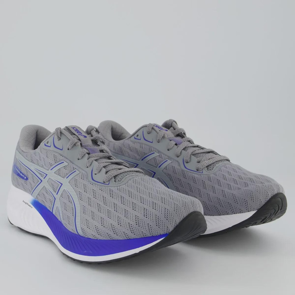 Imagem 2 do produto Tênis Masculino Asics Gel Thunderlight 2