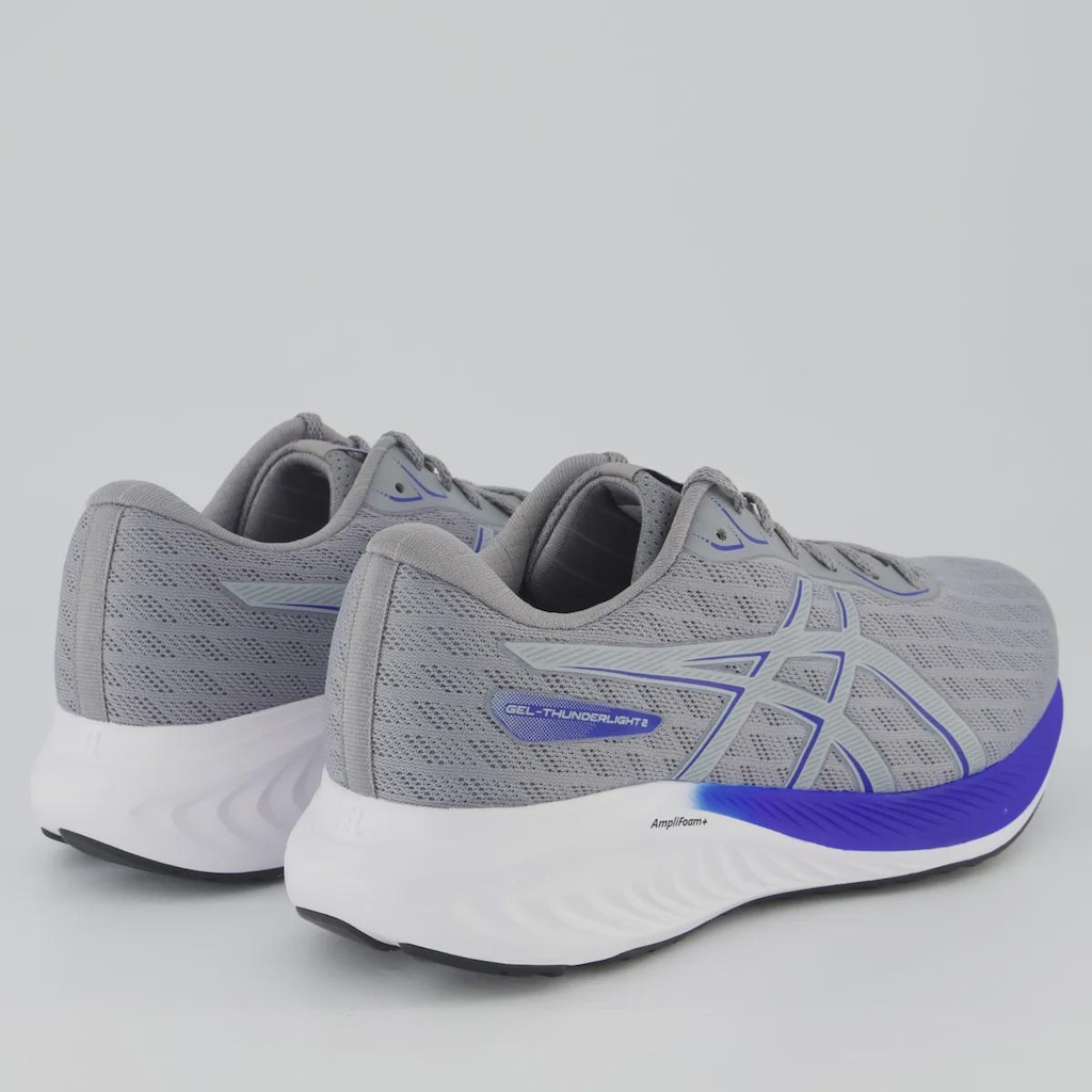 Imagem 3 do produto Tênis Masculino Asics Gel Thunderlight 2