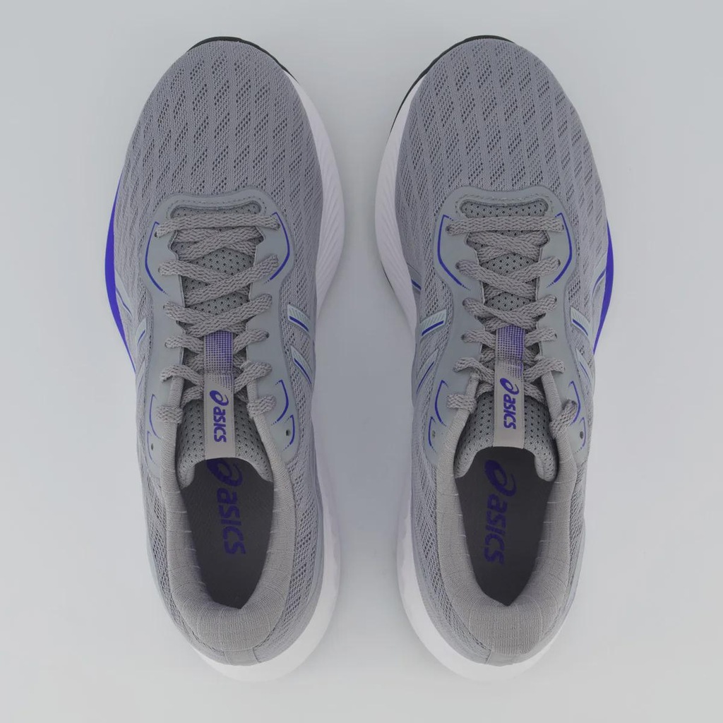 Imagem 4 do produto Tênis Masculino Asics Gel Thunderlight 2