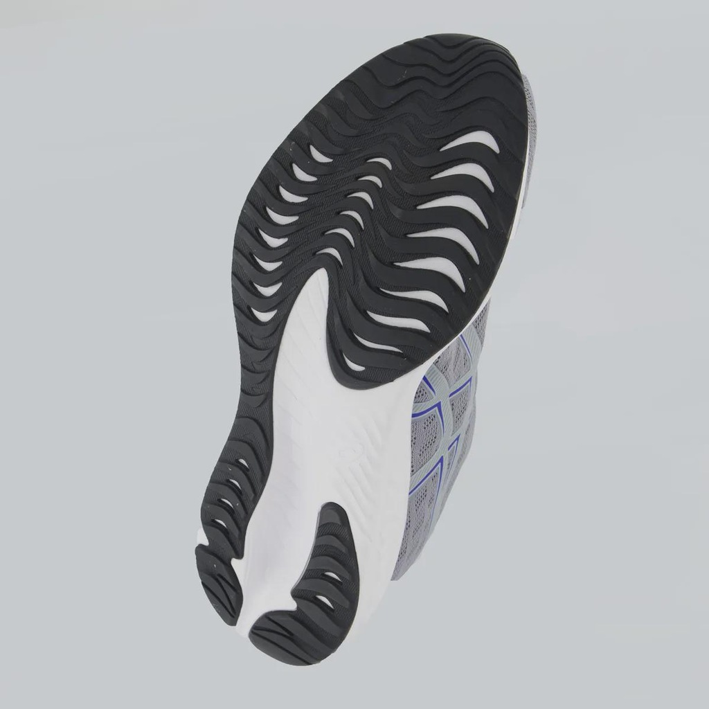 Imagem 5 do produto Tênis Masculino Asics Gel Thunderlight 2