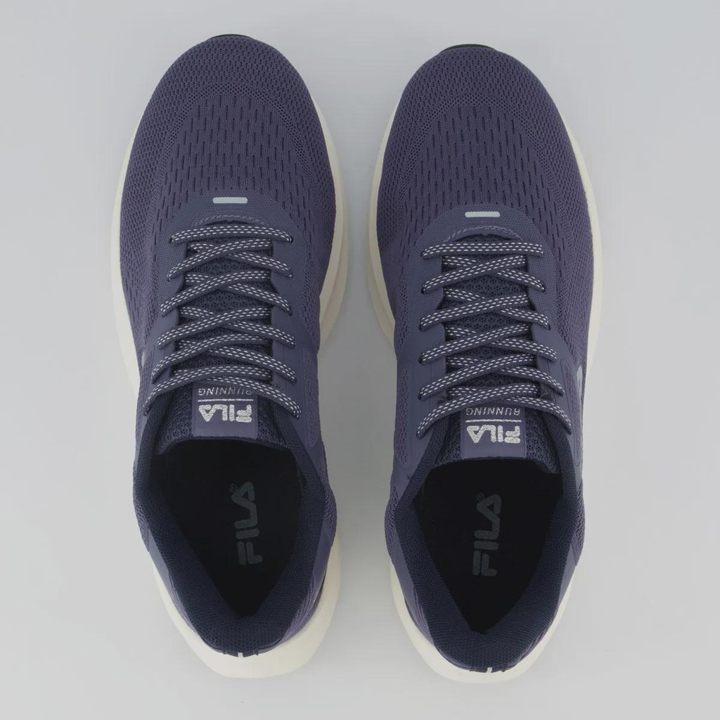 Imagem 4 do produto Tênis Masculino Fila Fastness