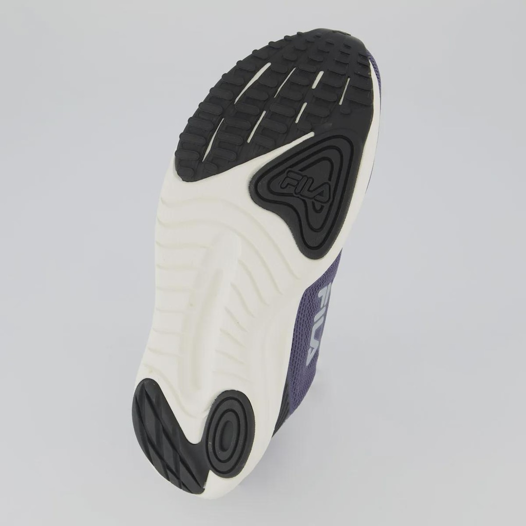 Imagem 5 do produto Tênis Masculino Fila Fastness