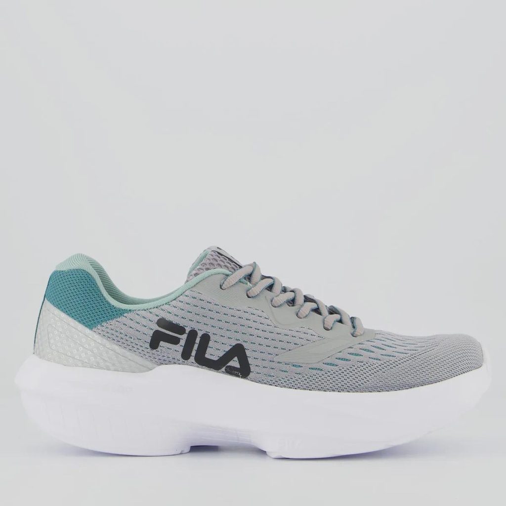Tênis Feminino Fila Impulser