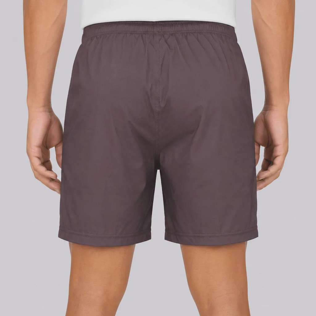 Imagem 3 do produto Bermuda Fila Diamond Core Run-6 Masculina