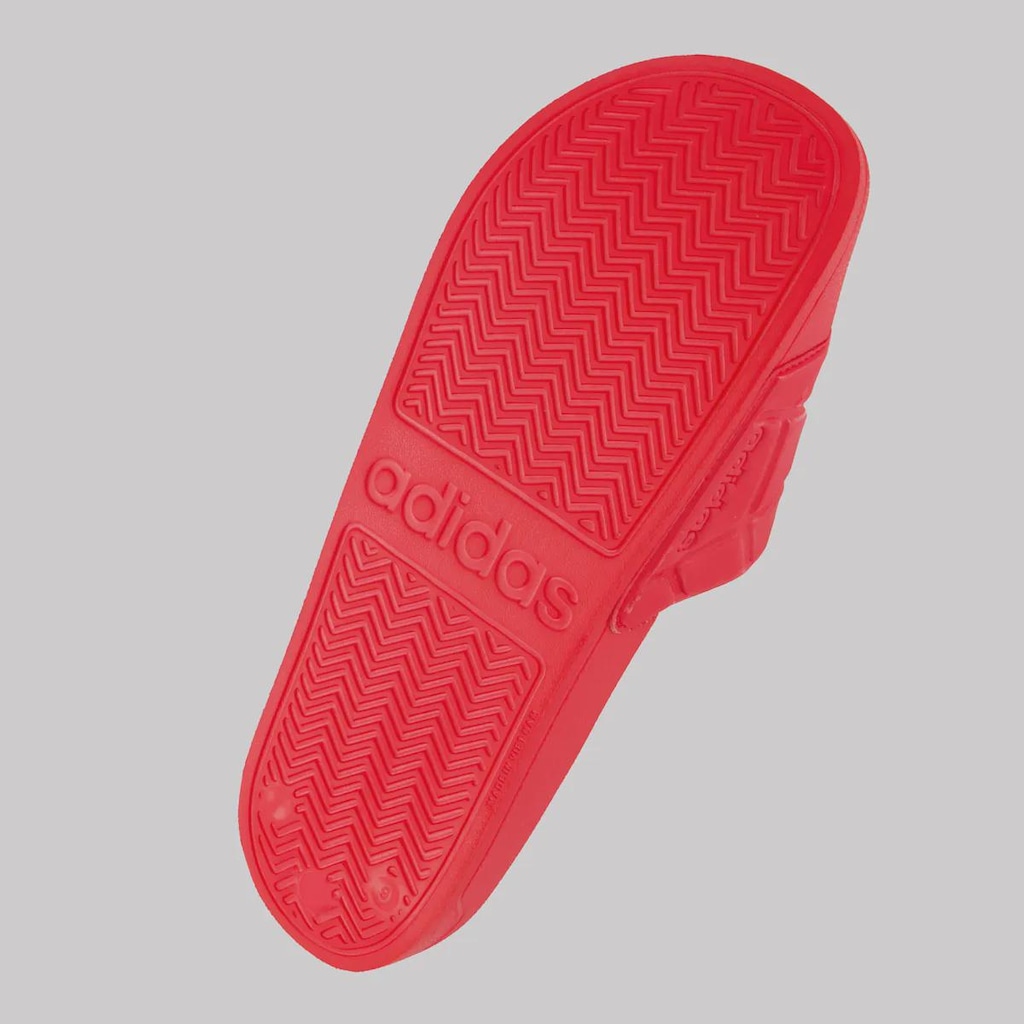 Imagem 5 do produto Chinelo adidas Adilette Shower Spiderman Unissex