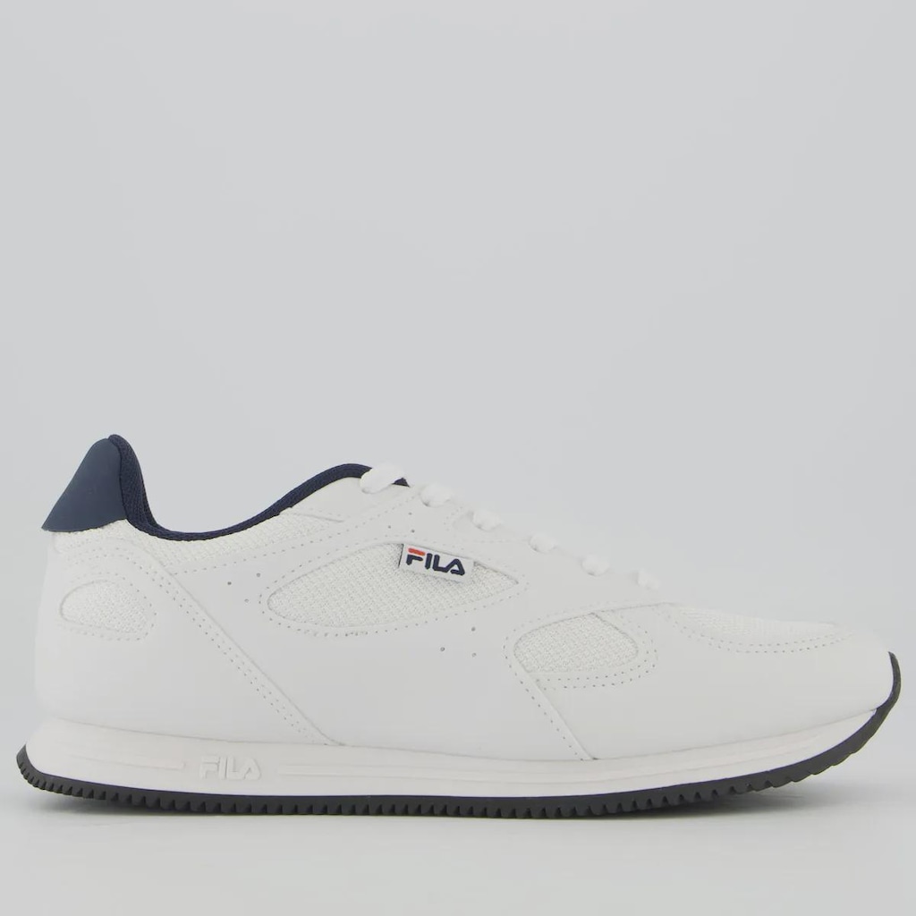 Tênis Feminino Fila Jogger 95
