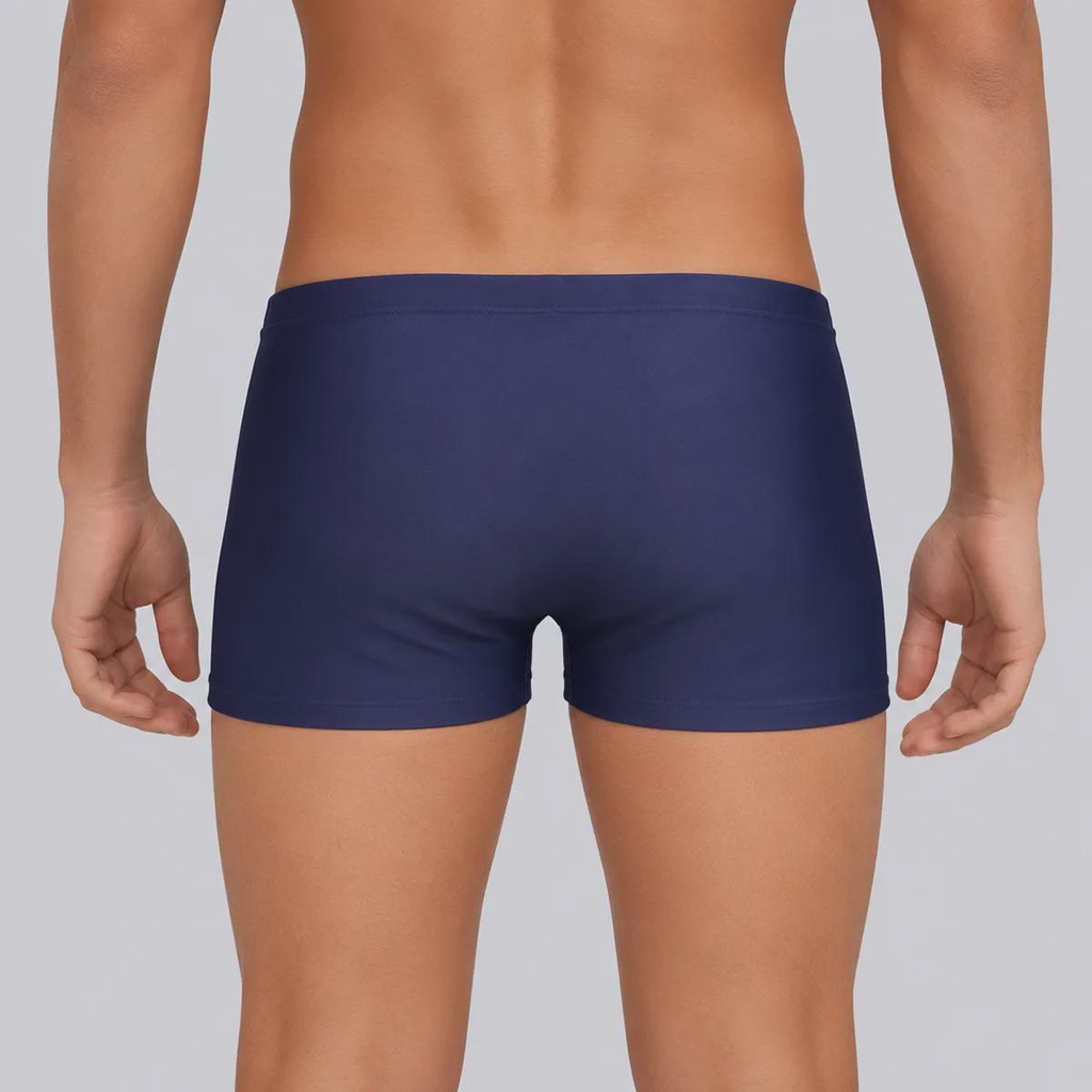 Imagem 3 do produto Sunga Boxer Puma Classic Masculina