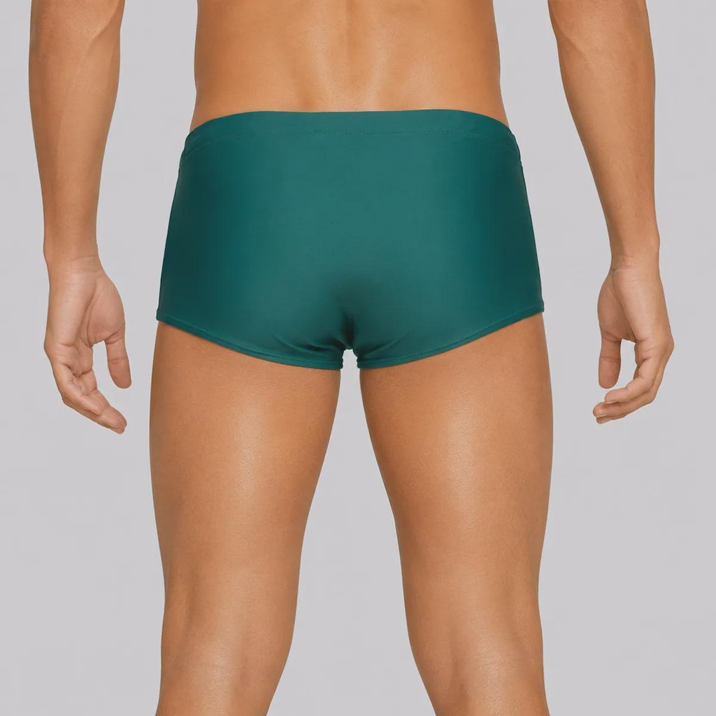 Imagem 3 do produto Sunga Puma Lateral Larga Masculina