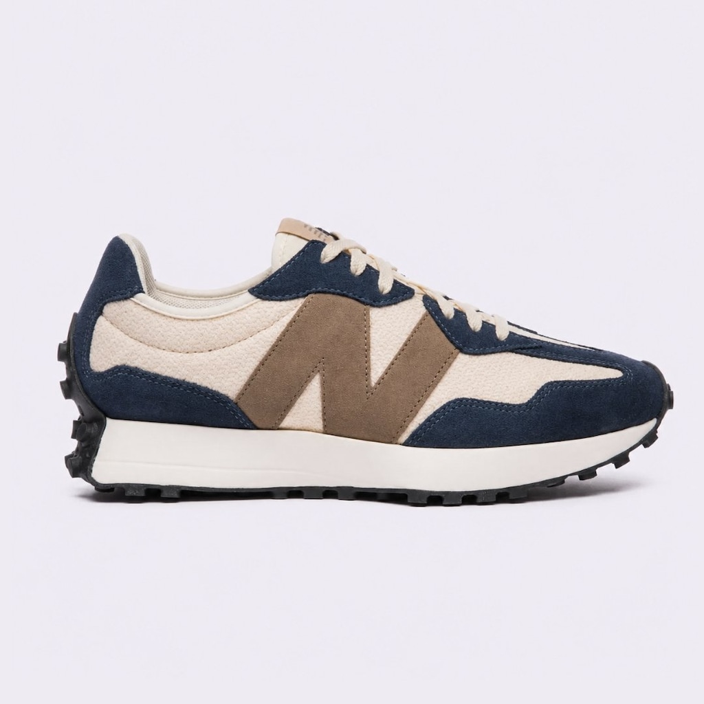 Tênis Feminino New Balance 327 v1
