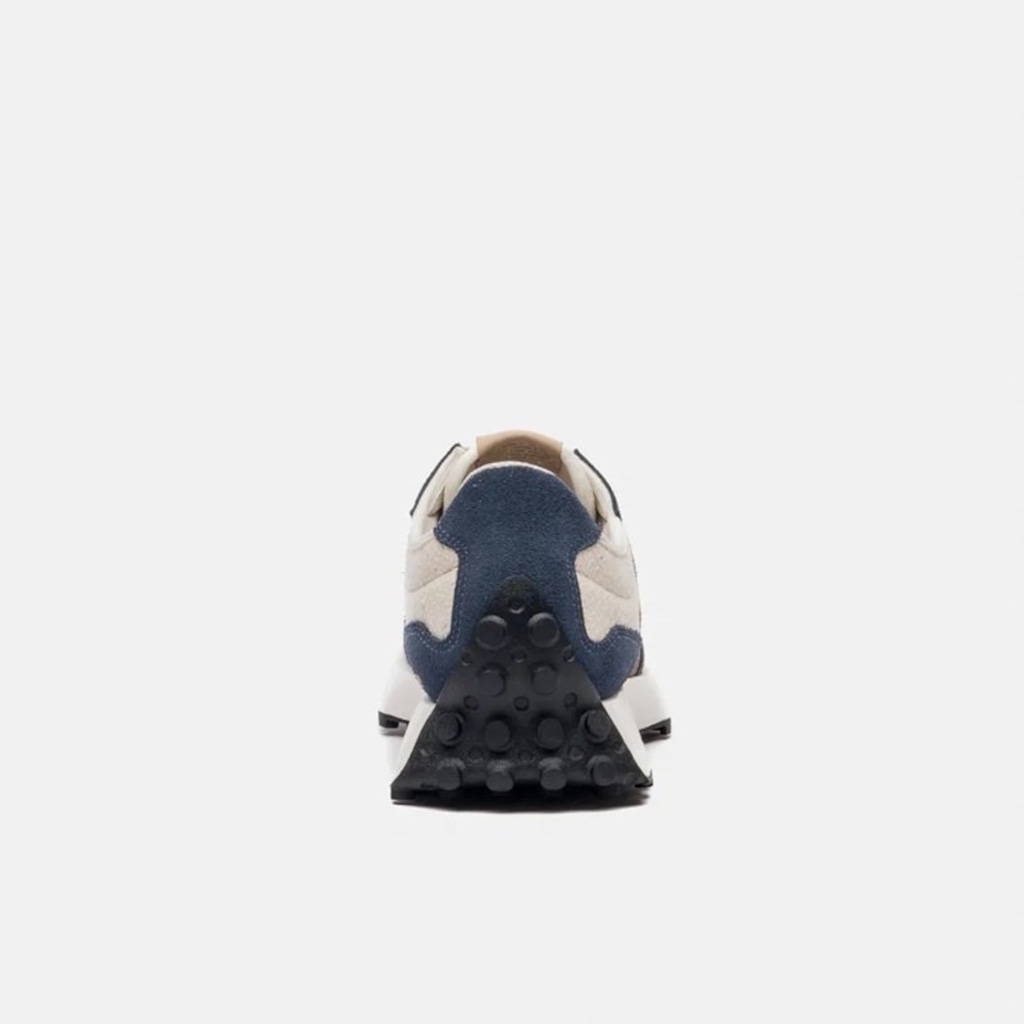 Imagem 2 do produto Tênis Feminino New Balance 327 v1
