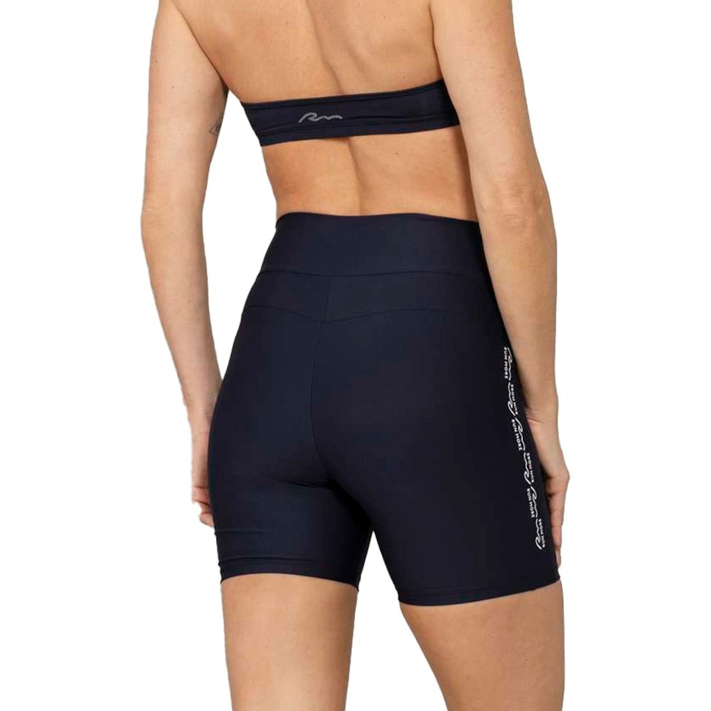 Imagem 2 do produto Shorts Run More Barriga Zero Feminino