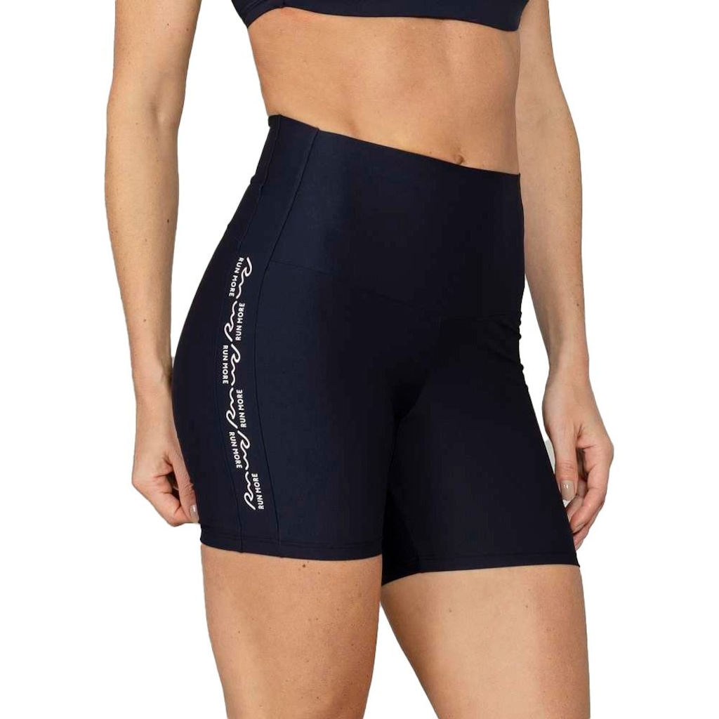 Imagem 3 do produto Shorts Run More Barriga Zero Feminino
