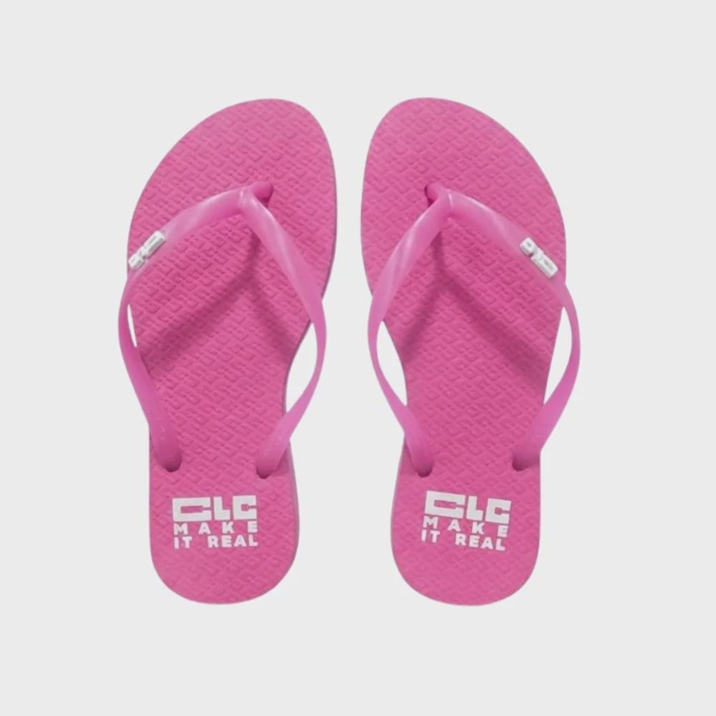 Chinelo Colcci 1986 Feminino