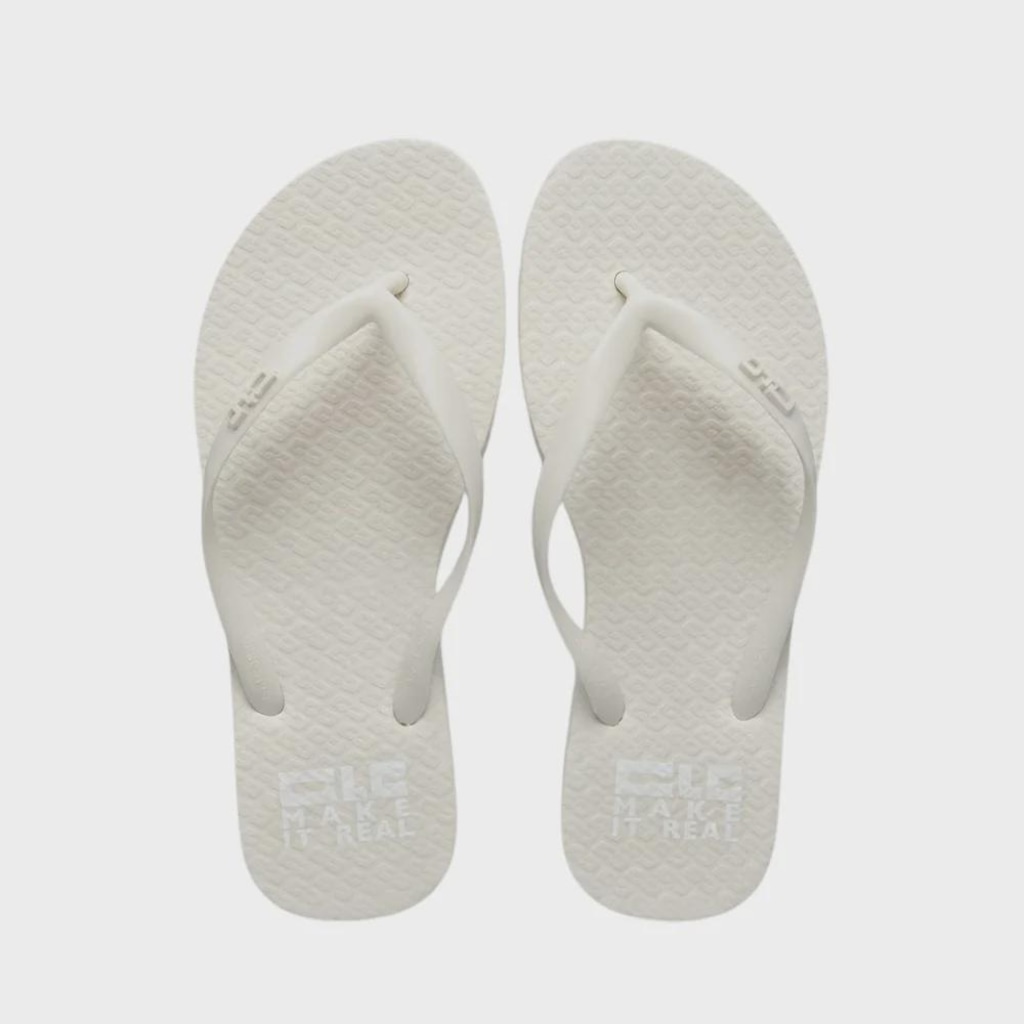 Chinelo Colcci 1986 Feminino