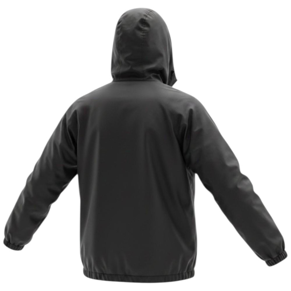 Imagem 2 do produto Jaqueta Corta Vento Feminina Fila Pockets
