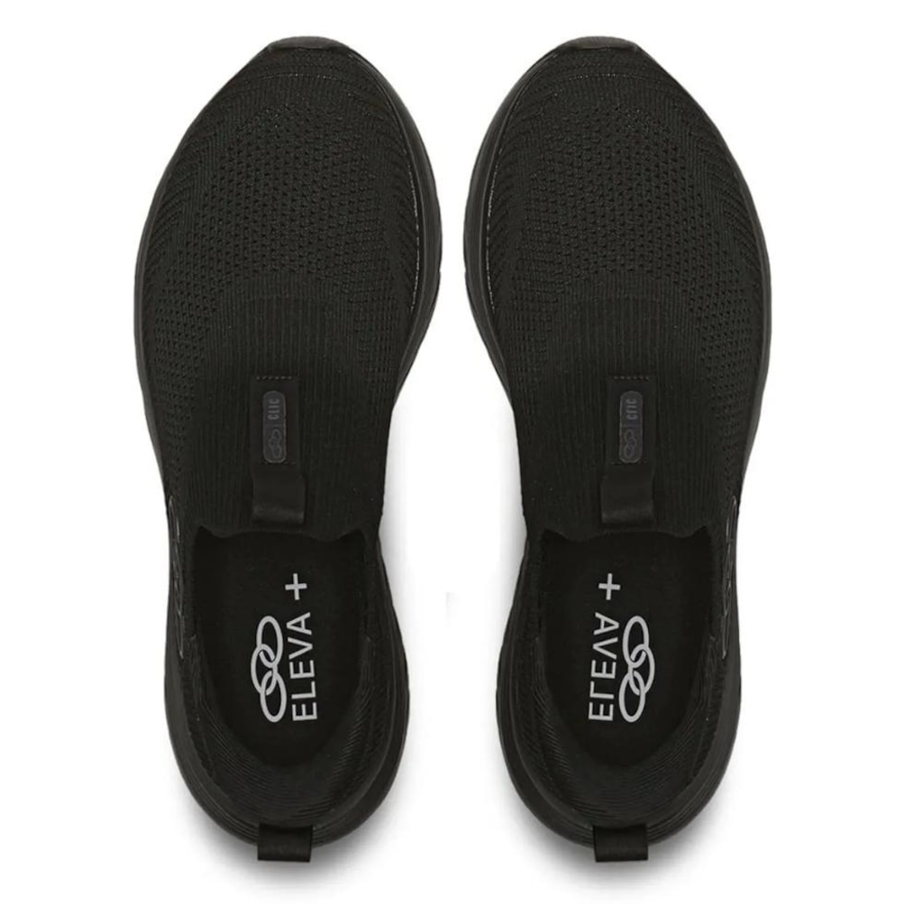 Imagem 2 do produto Tênis Masculino Olympikus Clic