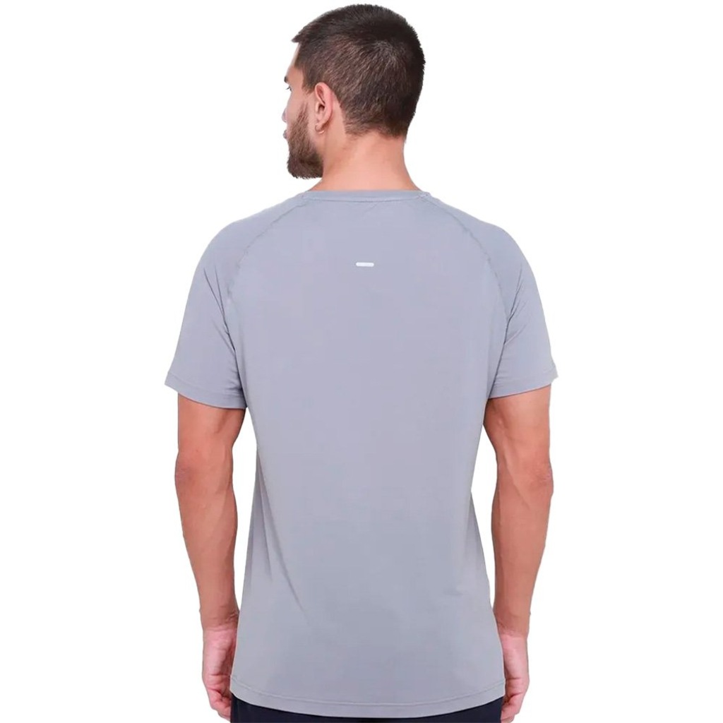 Imagem 2 do produto Camiseta Fila Bio III Masculina