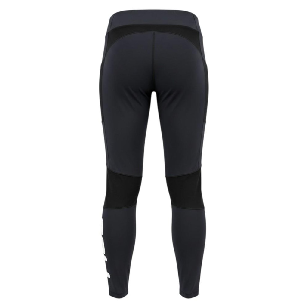 Imagem 2 do produto Calça Legging Fila Compress Feminina