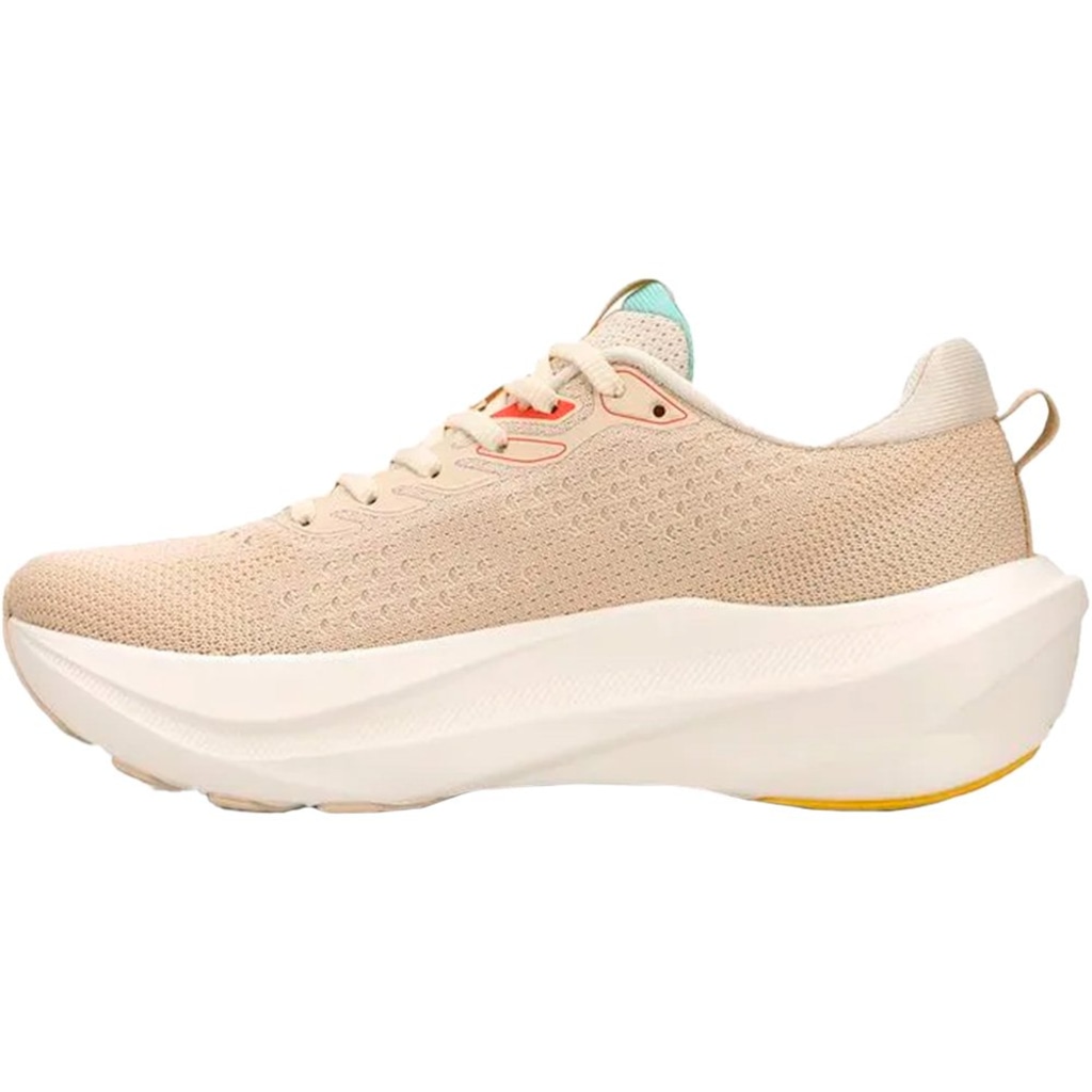 Imagem 2 do produto Tênis Feminino Olympikus Nuvem