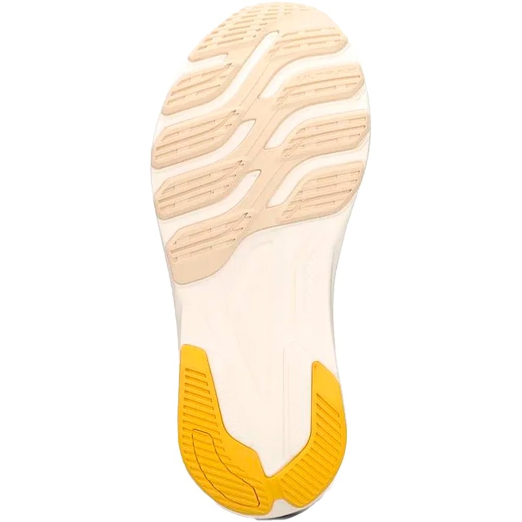 Imagem 3 do produto Tênis Feminino Olympikus Nuvem