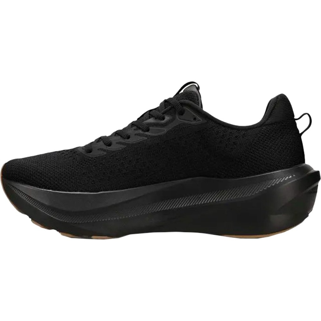 Imagem 2 do produto Tênis Masculino Olympikus Nuvem