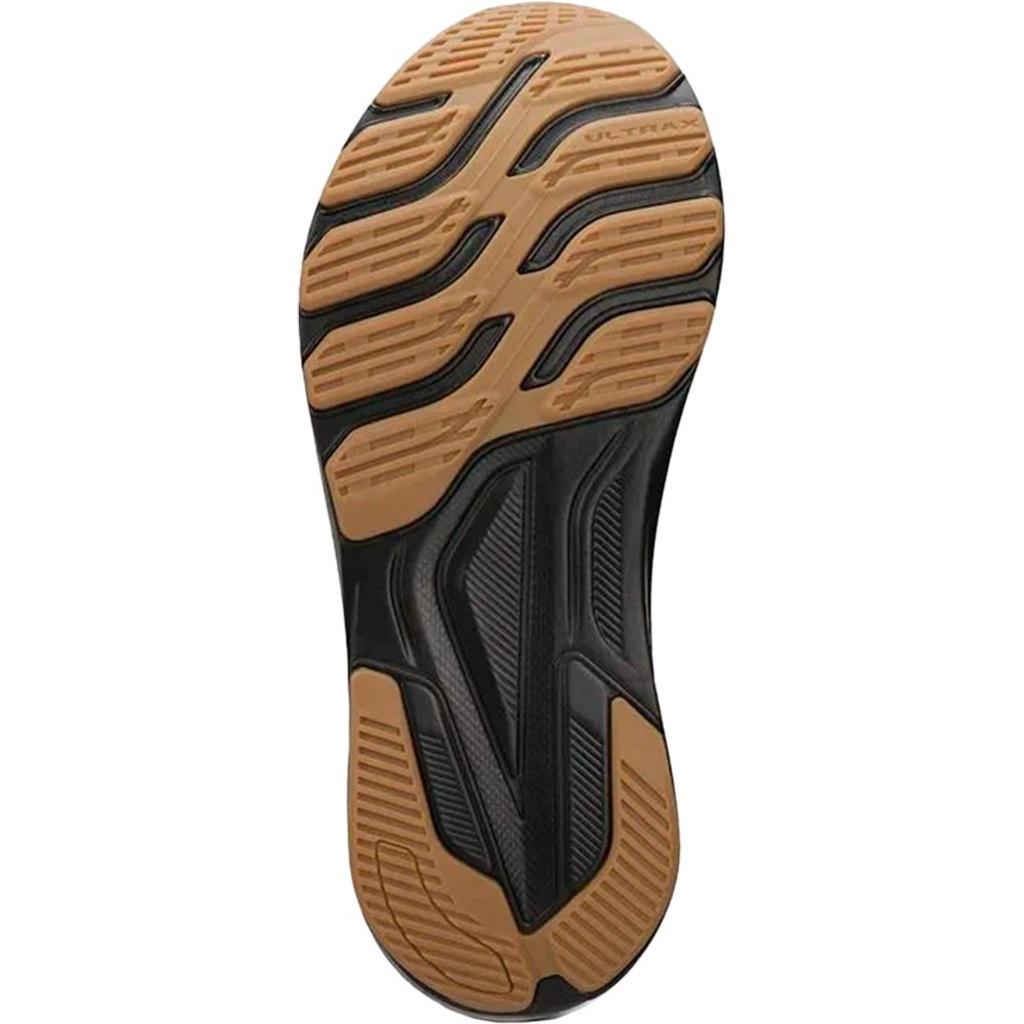 Imagem 3 do produto Tênis Masculino Olympikus Nuvem