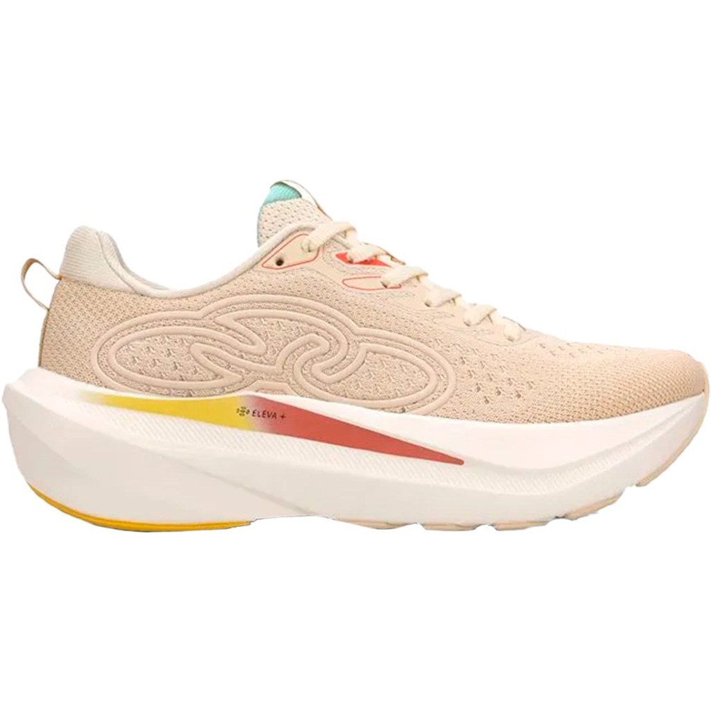 Tênis Feminino Olympikus Nuvem
