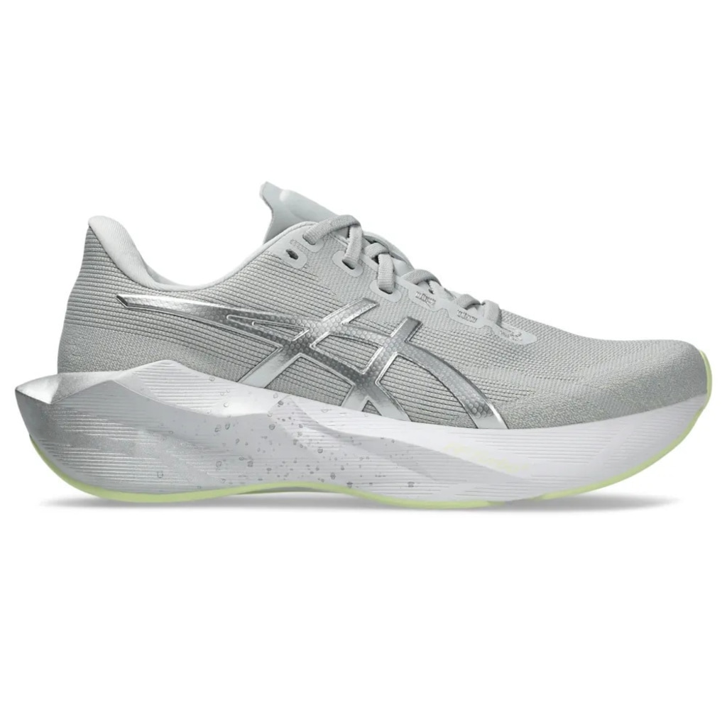 Tênis Masculino Asics Novablast 6