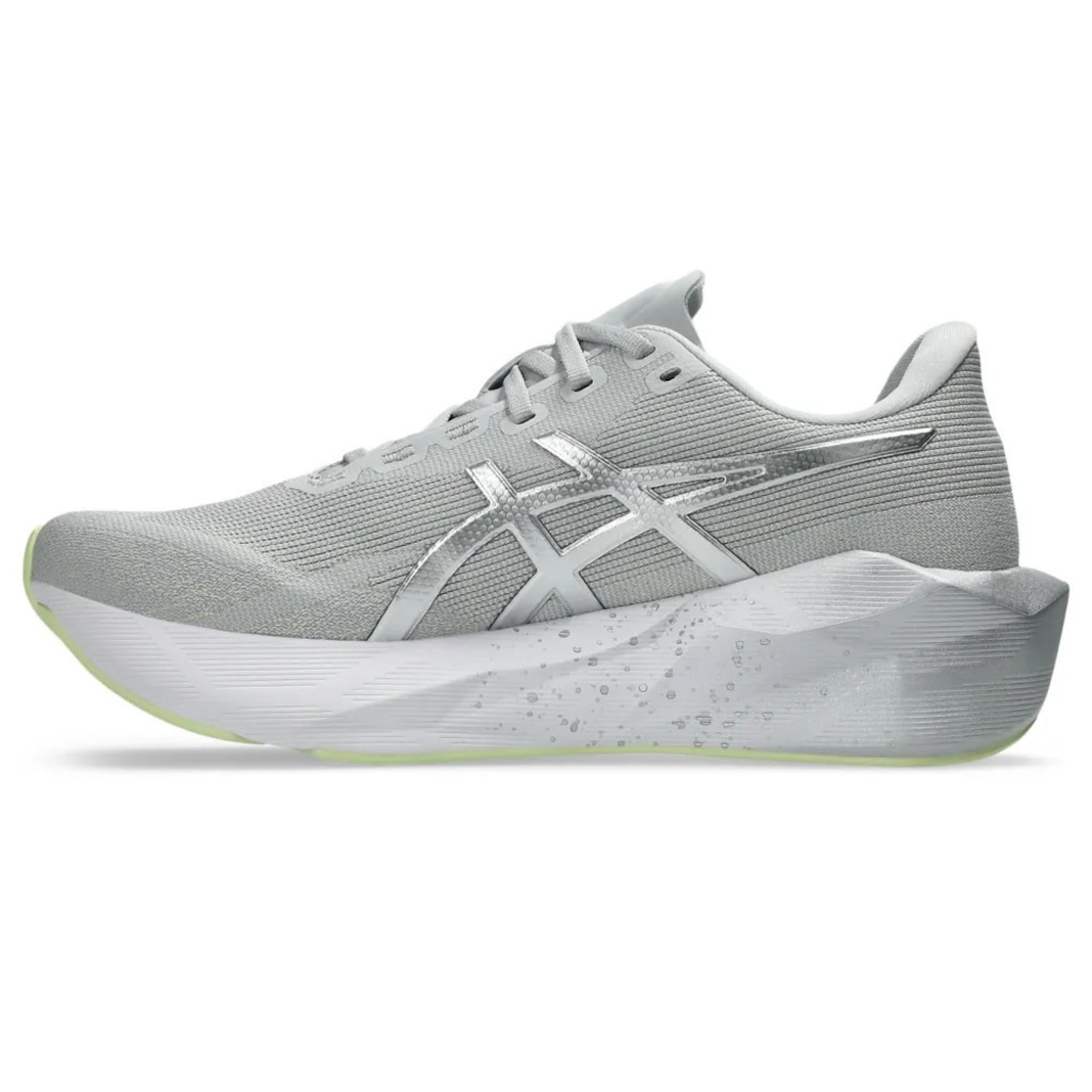 Imagem 4 do produto Tênis Masculino Asics Novablast 6