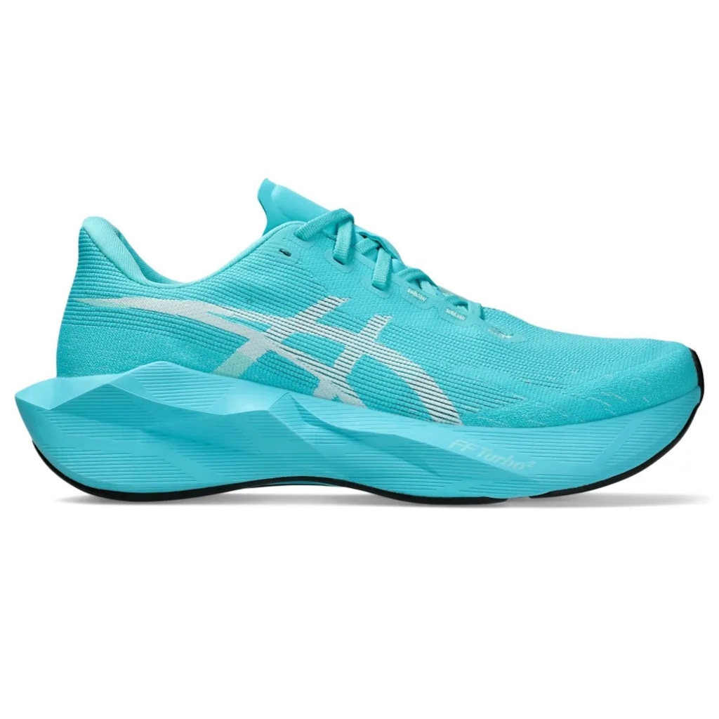 Tênis Feminino Asics Novablast 6
