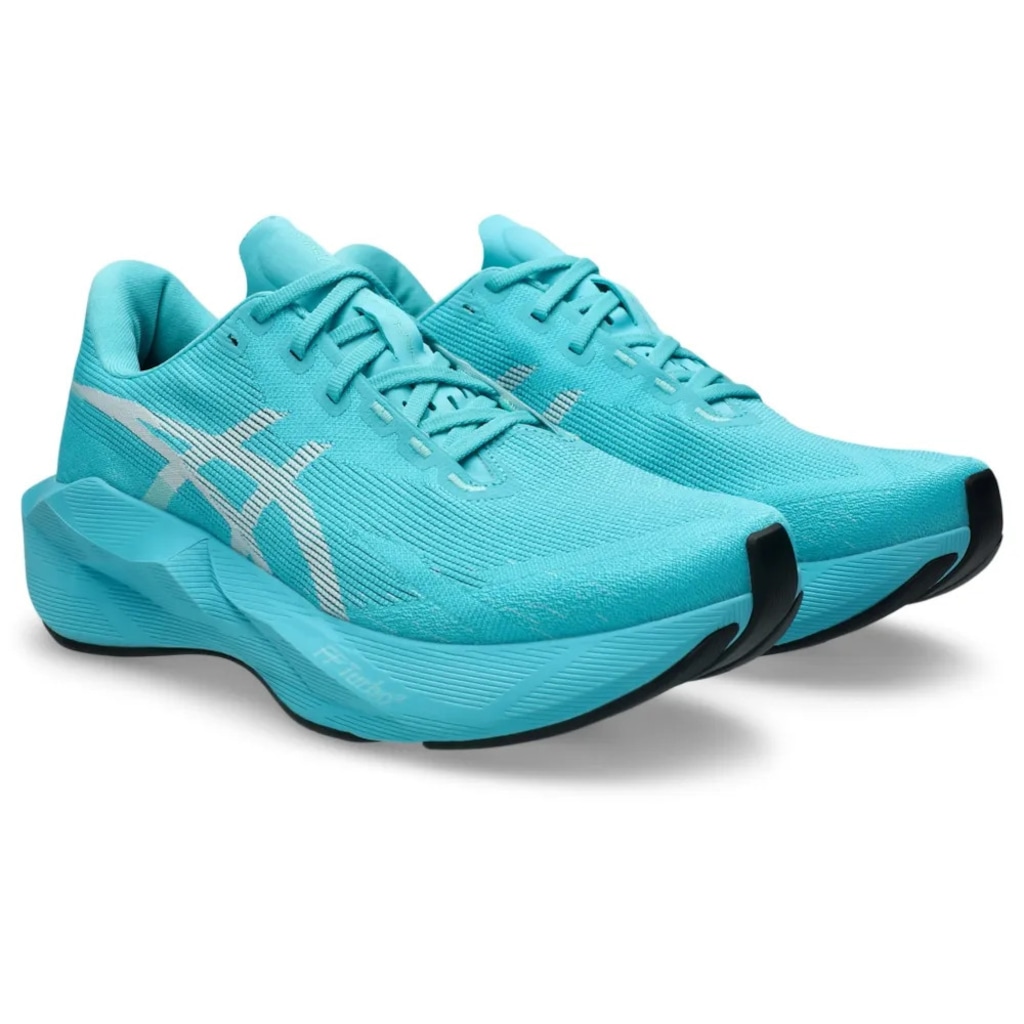Imagem 2 do produto Tênis Feminino Asics Novablast 6