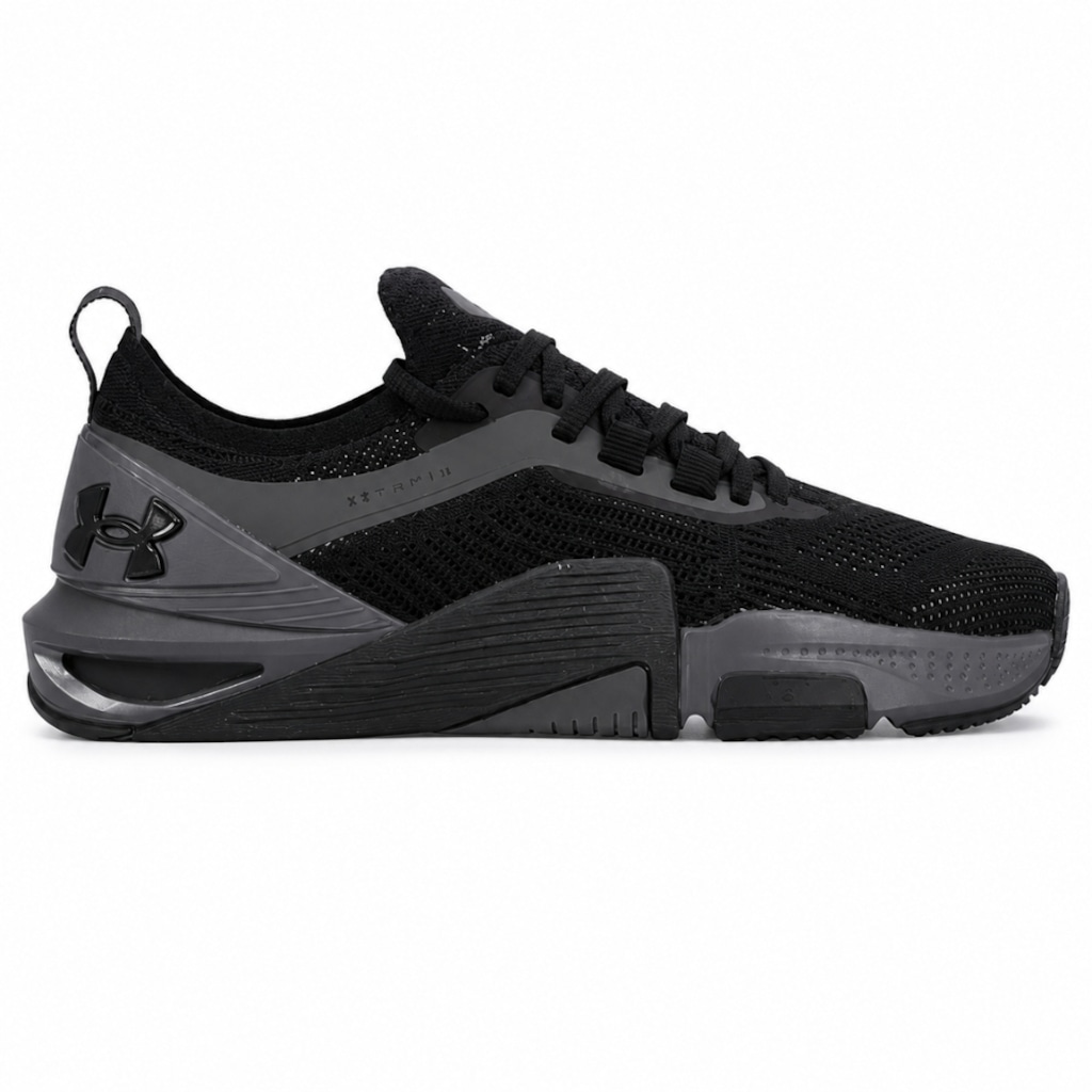 Tênis Unissex Under Armour Tribasse Cross 2