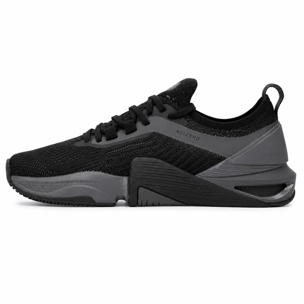 Imagem 3 do produto Tênis Unissex Under Armour Tribasse Cross 2