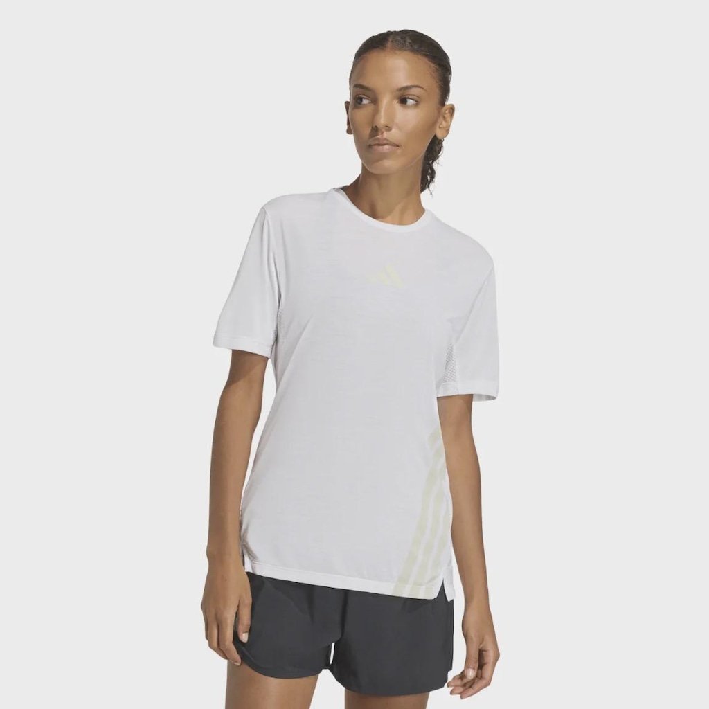 Camiseta adidas Terrex Xperior Feminino
