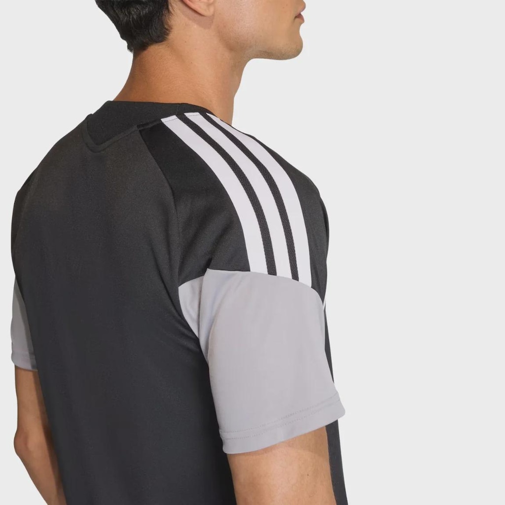 Imagem 3 do produto Camiseta adidas Tiro 26 Competition - Masculino