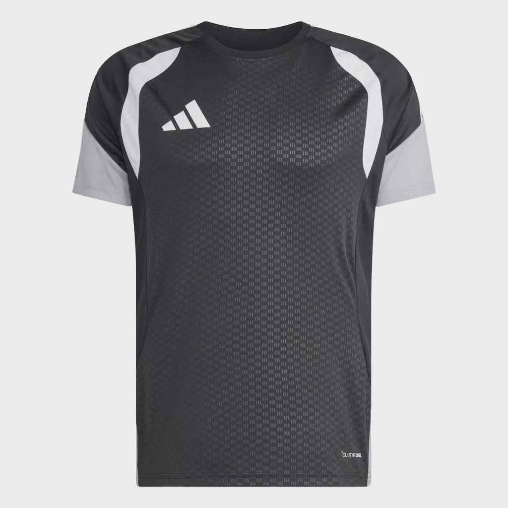 Imagem 5 do produto Camiseta adidas Tiro 26 Competition - Masculino
