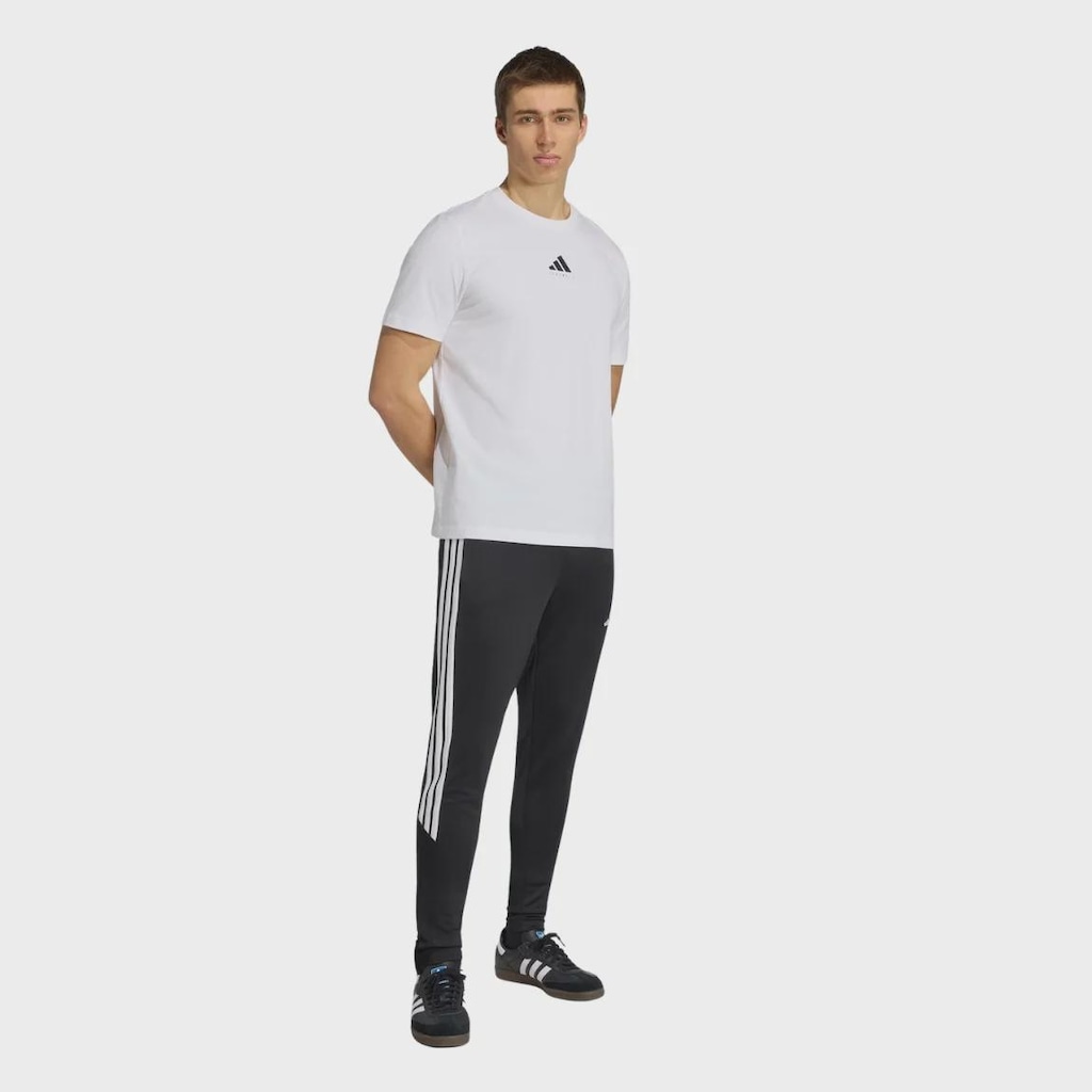 Imagem 5 do produto Camiseta adidas Football Category Masculino