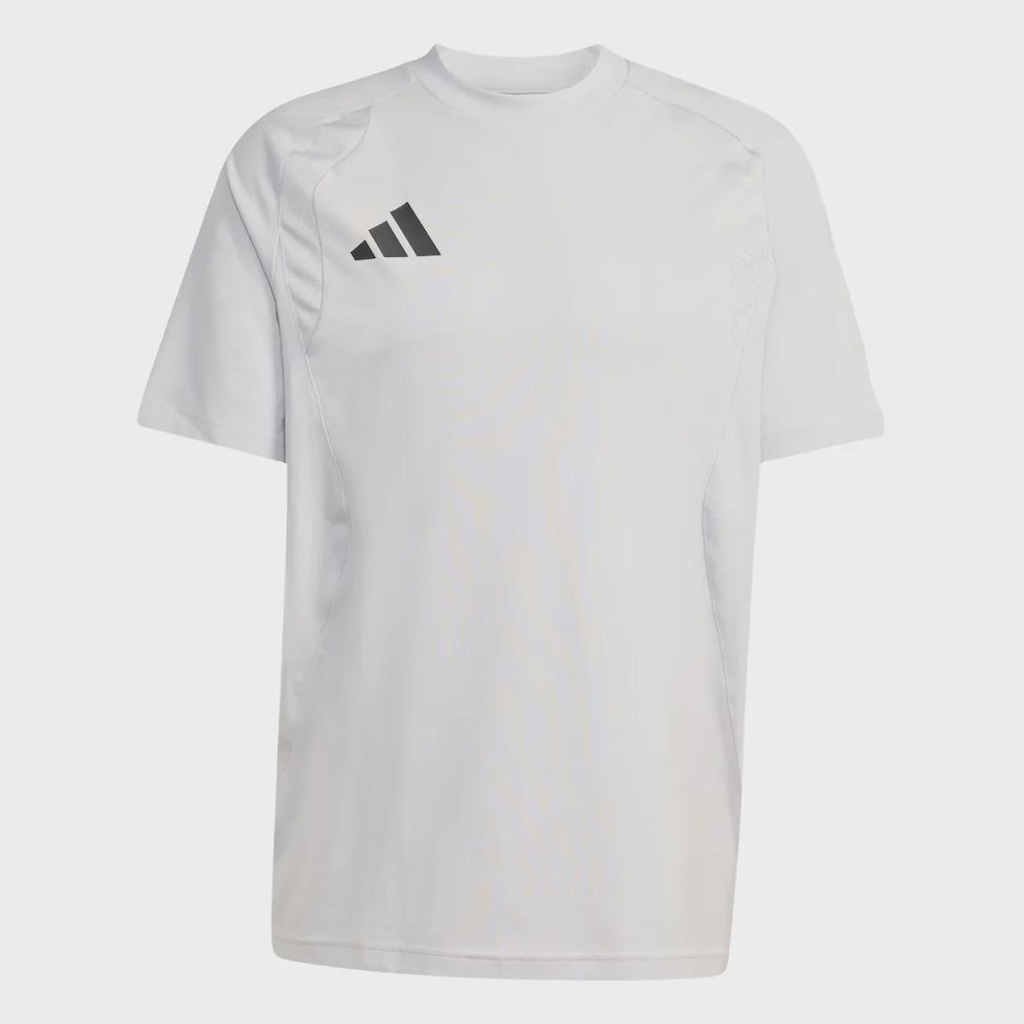 Imagem 5 do produto Camiseta adidas Tiro Travel  - Masculino