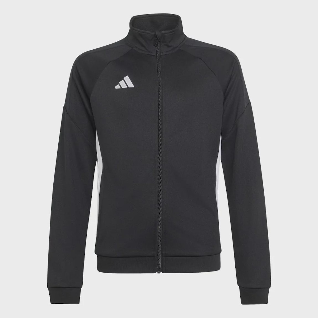 Imagem 2 do produto Conjunto adidas Tiro 26 Essentials Infantil