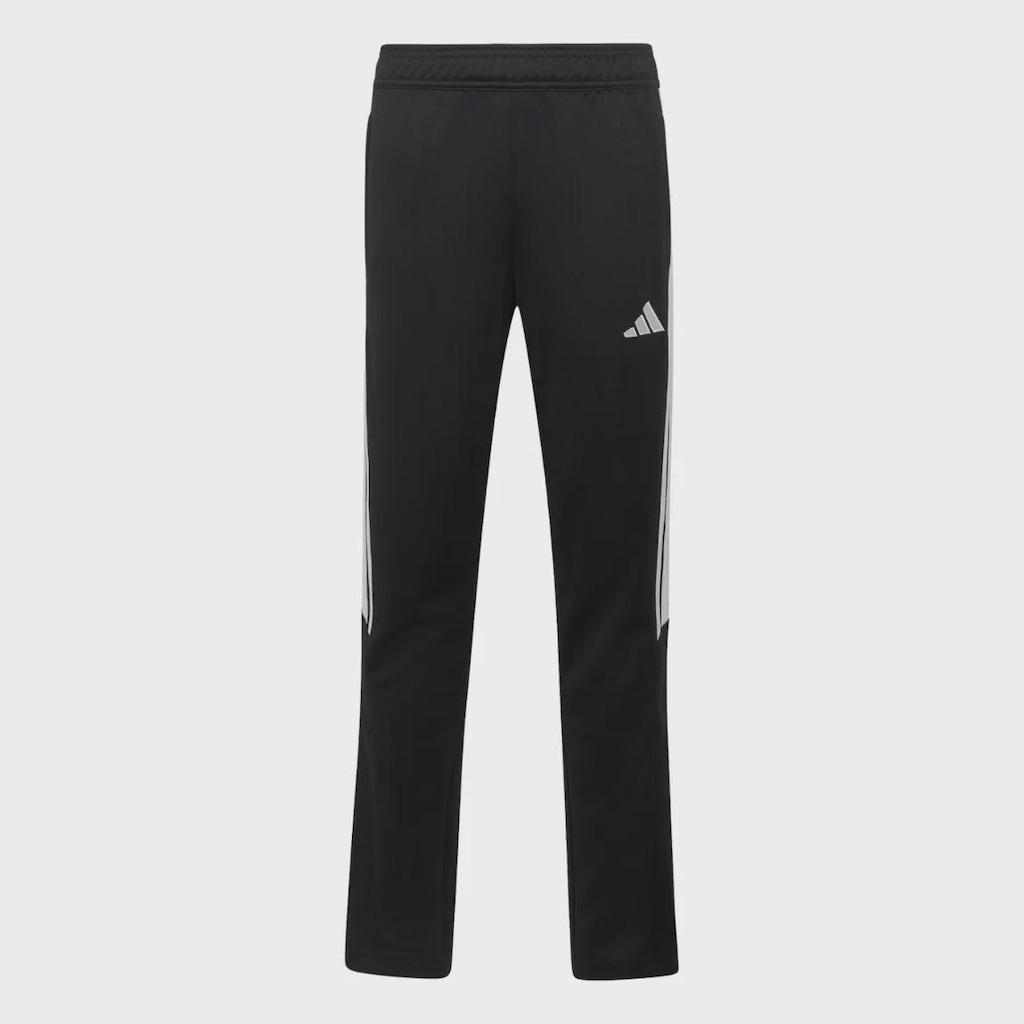 Imagem 4 do produto Conjunto adidas Tiro 26 Essentials Infantil