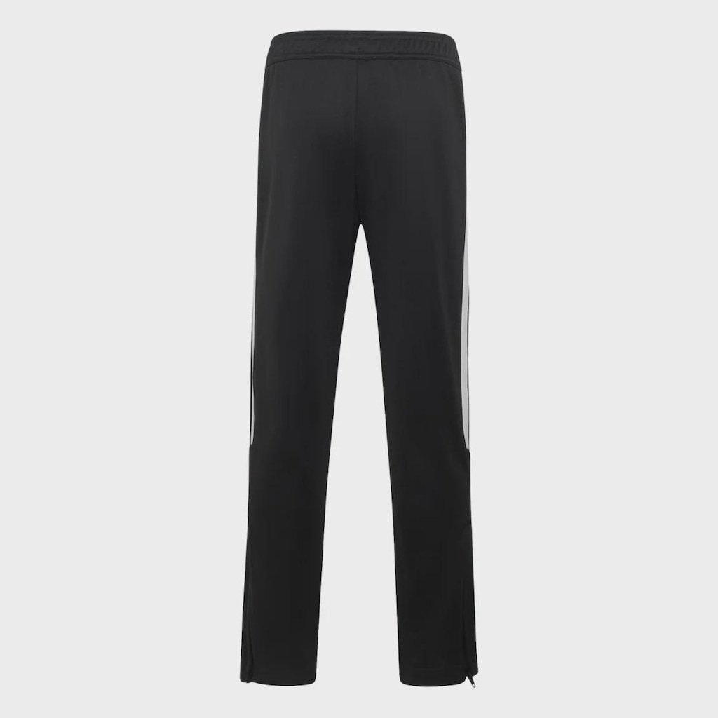 Imagem 5 do produto Conjunto adidas Tiro 26 Essentials Infantil