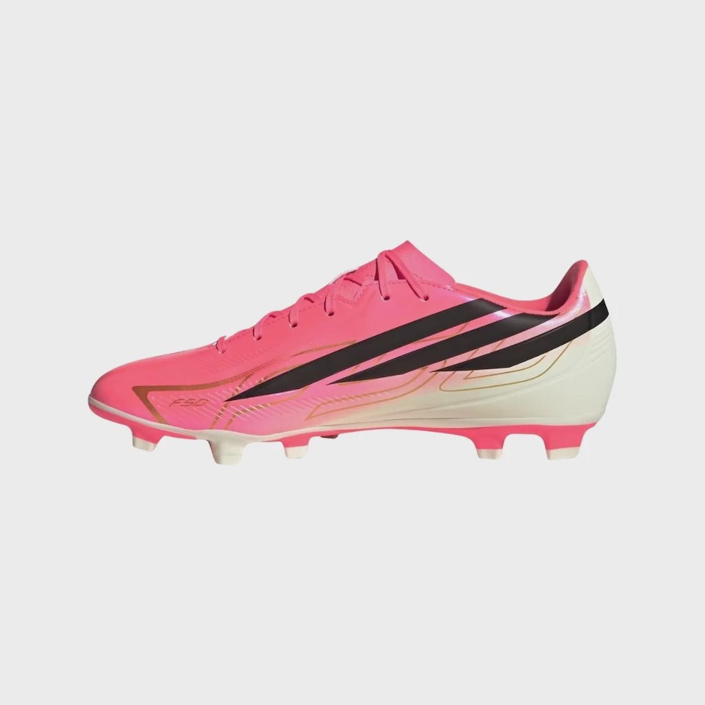Imagem 2 do produto Chuteira de Campo adidas Masculino F50 Hyperfast Club